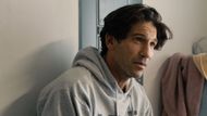 How much is Jon Bernthal’s net worth?